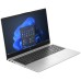 Ноутбук HP 255R G10 (C38KDAT)