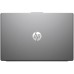 Ноутбук HP 255R G10 (C38KDAT)