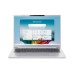 Ноутбук Acer Aspire 14 AI A14-I71M (NX.JVTEU.004)