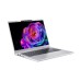 Ноутбук Acer Aspire 14 AI A14-I71M (NX.JVTEU.004)