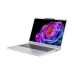 Ноутбук Acer Aspire 14 AI A14-I71M (NX.JVTEU.004)