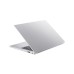 Ноутбук Acer Aspire 14 AI A14-I71M (NX.JVTEU.004)