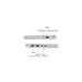 Ноутбук Acer Aspire 14 AI A14-I71M (NX.JVTEU.004)