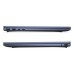 Ноутбук HP OmniBook 3 AI 17-dg0005ua (DV5U1EA)