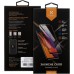 Скло захисне Vinga Samsung A06 (VGSA06)