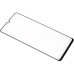 Скло захисне Vinga Samsung A06 (VGSA06)