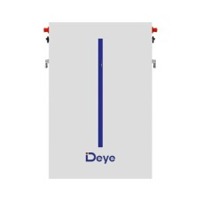 Батарея LiFePo4 Deye RW-M6.1, 51,2V 120Ah 6,14kWh (RW-M6.1)