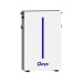 Батарея LiFePo4 Deye RW-M6.1, 51,2V 120Ah 6,14kWh (RW-M6.1)