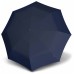 Парасоля Knirps Chrome Matt Manual Navy механічна, складана (Kn95-8041-1201)