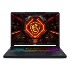 Ноутбук MSI Crosshair 16HX E14WGK-051XUA (9S7-265343-051)