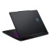 Ноутбук MSI Crosshair 16HX E14WGK-051XUA (9S7-265343-051)