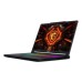 Ноутбук MSI Crosshair 16HX E14WGK-051XUA (9S7-265343-051)