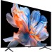 Телевізор Xiaomi TV X Mini LED 65