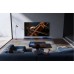 Телевізор Xiaomi TV X Mini LED 65