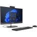 Комп'ютер HP 240 G10 AiO / i5-1335U, 16, 256, KM (8T2W3ES)