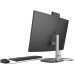 Комп'ютер HP 240 G10 AiO / i5-1335U, 16, 256, KM (8T2W3ES)
