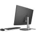 Комп'ютер HP 240 G10 AiO / i5-1335U, 16, 256, KM (8T2W3ES)
