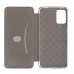 Чохол до мобільного телефона BeCover New Style Xiaomi Redmi Note 10 Gray (706420)