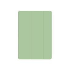 Чохол до планшета BeCover Soft TPU Pencil Apple iPad mini 6 2021 Green (706756)