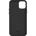 Чохол до моб. телефона Armorstandart ICON2 Case Apple iPhone 12/12 Pro Black (ARM60577)