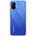 Мобільний телефон Doogee X96 Pro 4/64Gb Blue