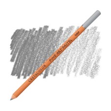Пастель Cretacolor олівець Сірий срібний (9002592872318)