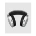 Навушники SteelSeries Arctis 7+ White (SS61461)