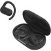 Навушники JBL Soundgear Sense Black (JBLSNDGEARSNSBLK)