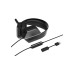 Навушники Philips Wired Gaming Headset 7.1 USB+ 3.5 мм (TAG4106BK/00)