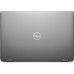 Ноутбук Dell Latitude 3340 2in1 (N099L334013UA_WP)