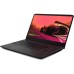 Ноутбук Lenovo IdeaPad Gaming 3 15ACH6 (82K202DBRA)