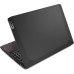 Ноутбук Lenovo IdeaPad Gaming 3 15ACH6 (82K202DBRA)