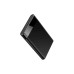 Кишеня зовнішня Dynamode 2.5" SATA/SSD HDD USB3.0 (DM-CAD-25320)