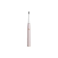 Електрична зубна щітка Xiaomi T501 - pink