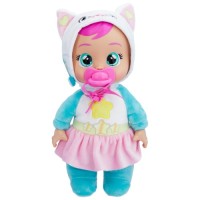 Лялька IMC Cry Babies Ніжні обійми Зіркові Таланти Плакса Дейзі 25 см (911550)