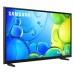 Телевізор Samsung UE40F6000FUXUA