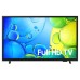 Телевізор Samsung UE40F6000FUXUA