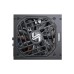 Блок живлення Seasonic 1000W (VERTEX PX 1000-ATX31)