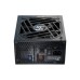 Блок живлення Seasonic 1000W (VERTEX PX 1000-ATX31)