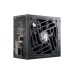 Блок живлення Seasonic 1000W (VERTEX PX 1000-ATX31)