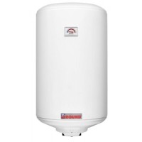 Бойлер Round VMR 100