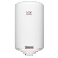 Бойлер Round VMR 100