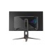 Монітор ASUS PG32UCDMR