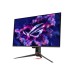 Монітор ASUS PG32UCDMR