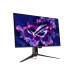 Монітор ASUS PG32UCDMR