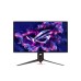 Монітор ASUS PG32UCDMR