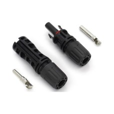 Конектор Voltronic MC4-1500V50A-10