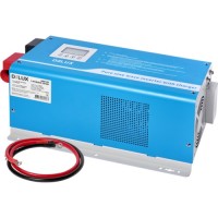 Інвертор Delux FT-1.5KW 12V 220V AC (90020400)