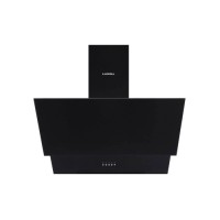 Витяжка кухонна LUXELL DA6-LX832B