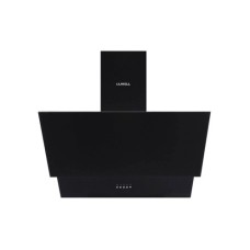 Витяжка кухонна LUXELL DA6-LX832B